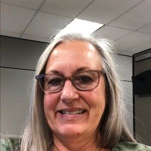 Meet your Posher, Keena